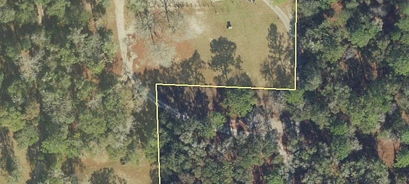 26900 Us Hwy 27