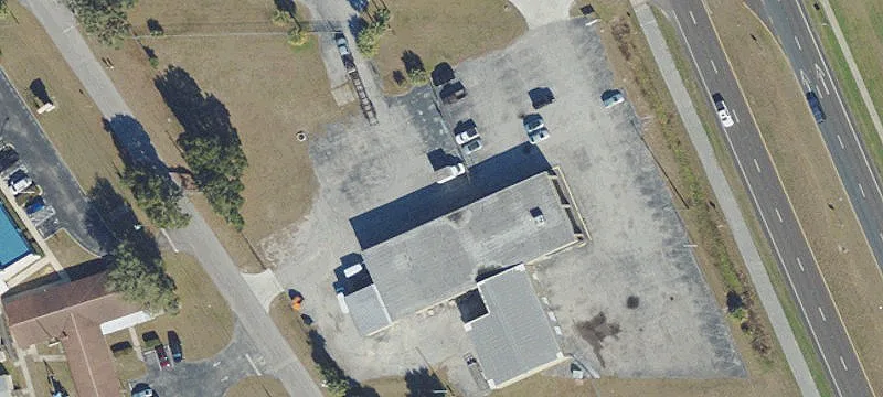2121 Us Hwy 19