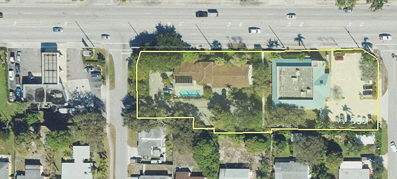 222 Boynton Bch Blvd