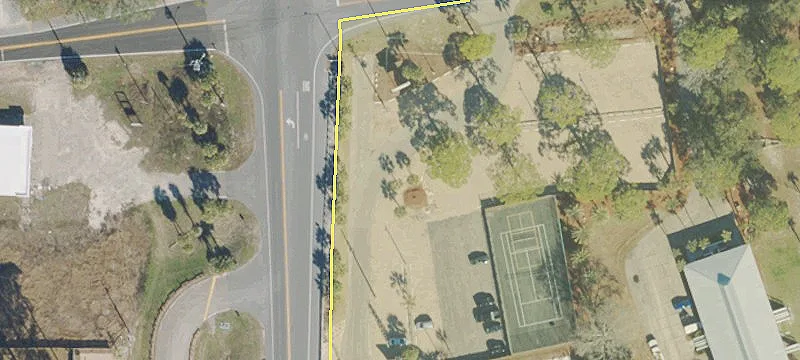 5 Mashes Sands Rd