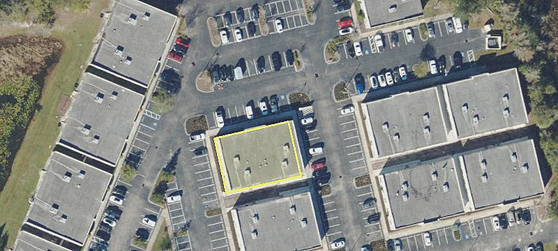 2600 Cypress Rdg Blvd