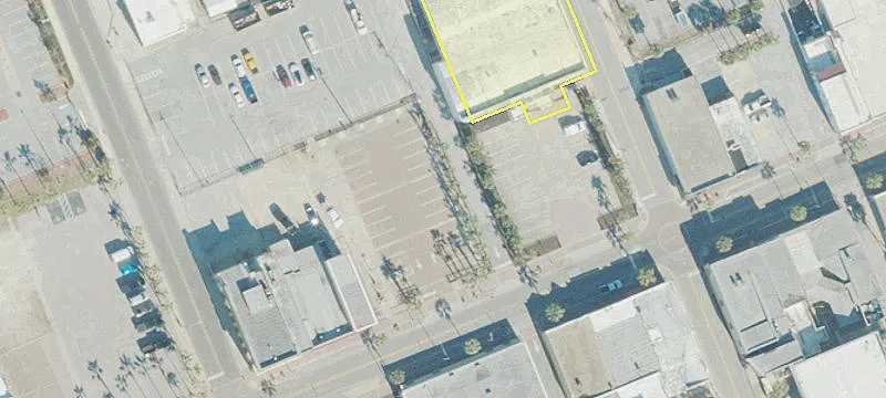 719721 Main St