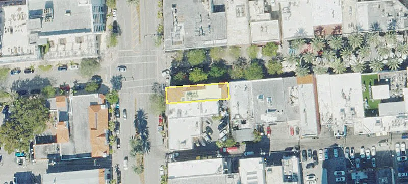 178 Giralda Ave