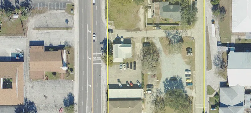 307 Church Ave