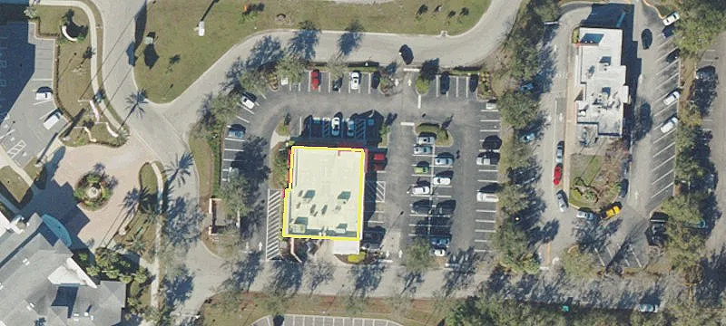 102 Commercial Ctr Dr