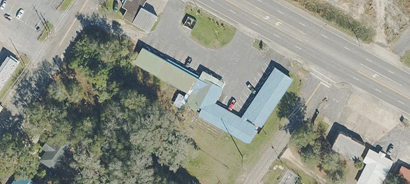 545 Us Hwy 90th W