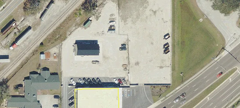 35 Don Polston Dr