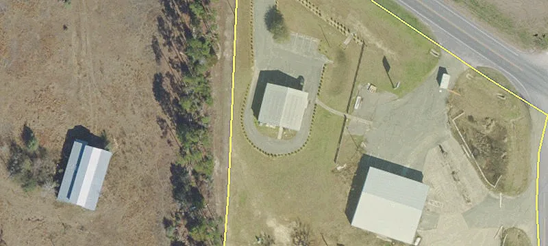 6187 Hwy 90