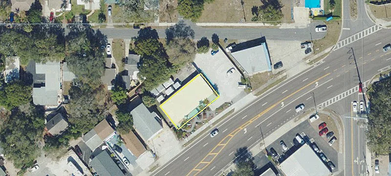 764 Main St
