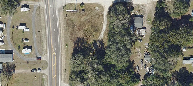 12428 Us Hwy 41