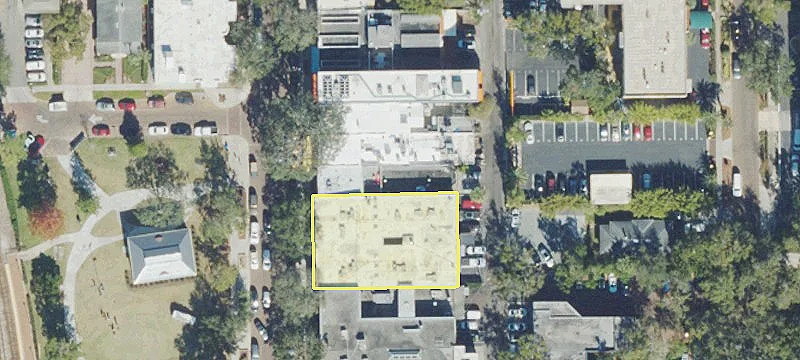 236 Park Ave