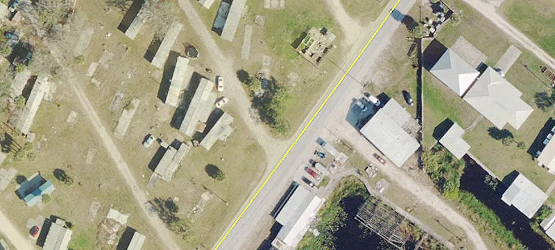 3178 County Rd 721st Loop