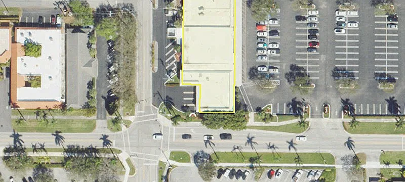 389 Tequesta Dr