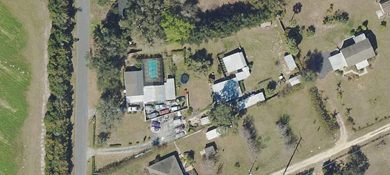33432 Shady Acres Rd