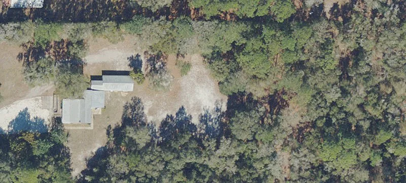 882 State Rd 21