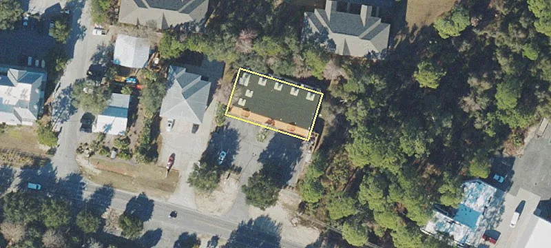 5311 County Hwy 30a
