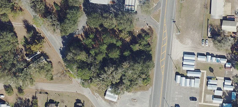 Us Hwy 17