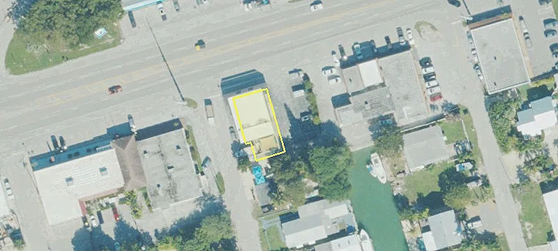 2901 Overseas Hwy