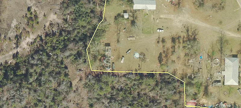 10478 Baggett Loop