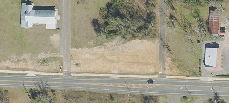 19772 State Rd 20th W