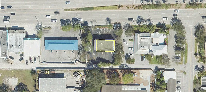 326 Indiantown Rd