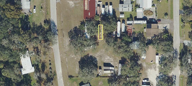 8818 Cobb Rd