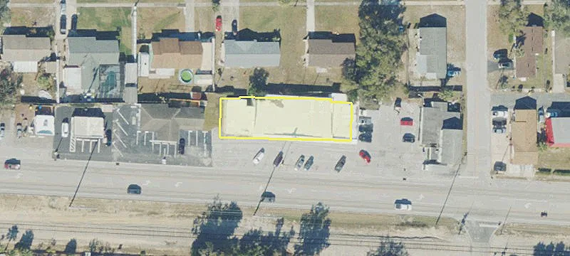 2235 Old Us Hwy 441