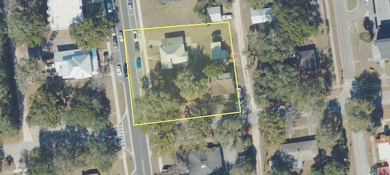 130 Sylvan Way