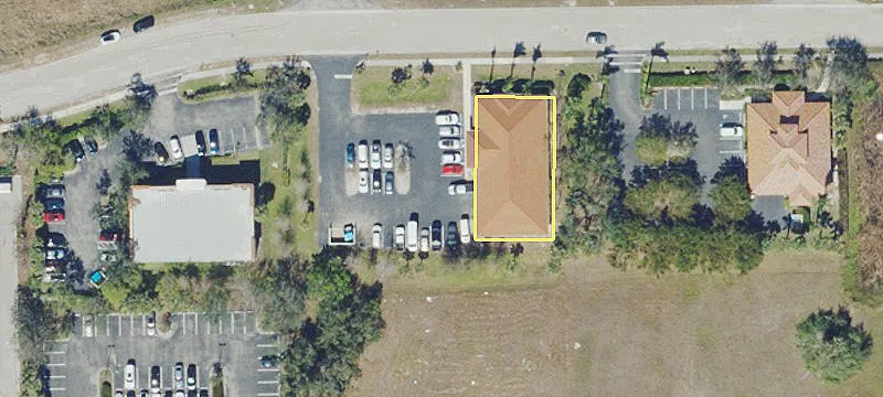 6428 Commerce Park Dr