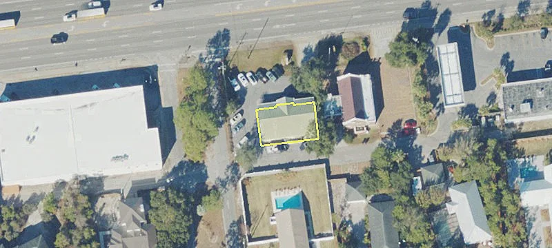 9657 Us Hwy 98th W
