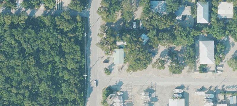 2 Seagate Blvd