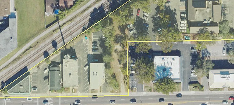 379 Fairbanks Ave