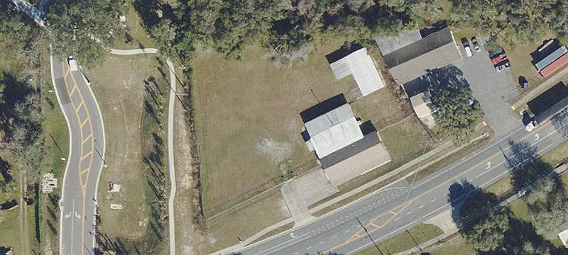 36245 County Rd 52