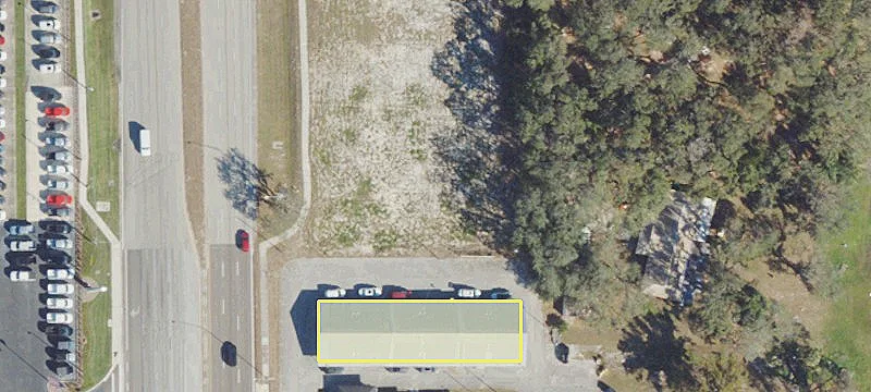 1406 Us Hwy 27th N