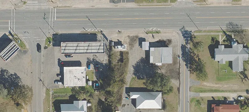 10761 State Rd 20