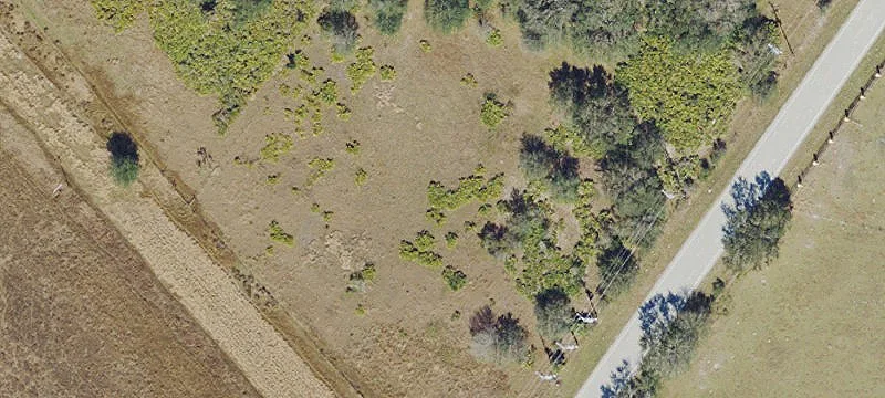 221 Old State Rd 8th 8