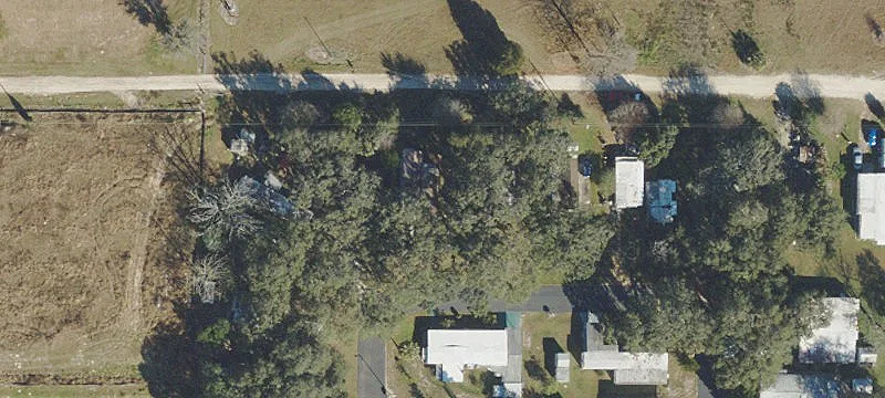 37907 Poncan Cir