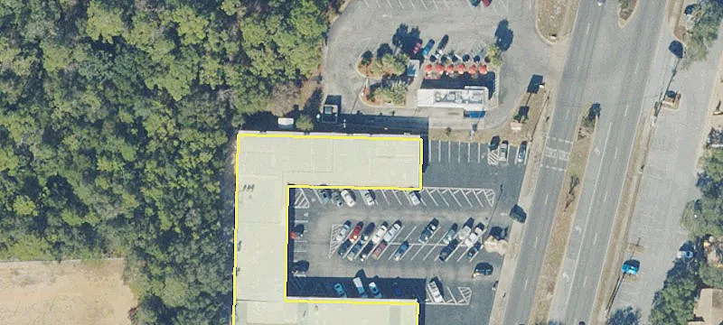 144 Mary Esther Blvd Ste, Unit 19