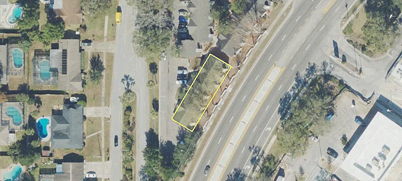 2989 State Rd 434th Ste, Unit 300