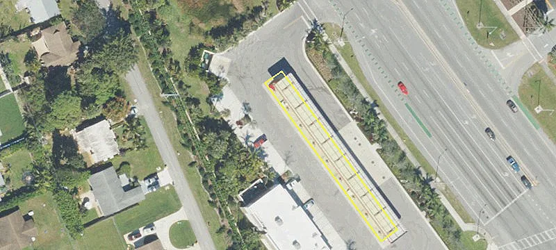 5750 Federal Hwy