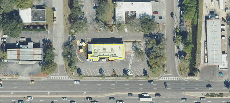 1860 Gulf To Bay Blvd