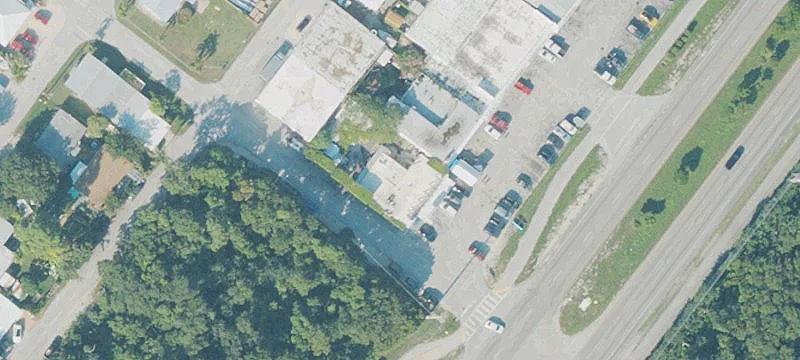 100600 Overseas Hwy