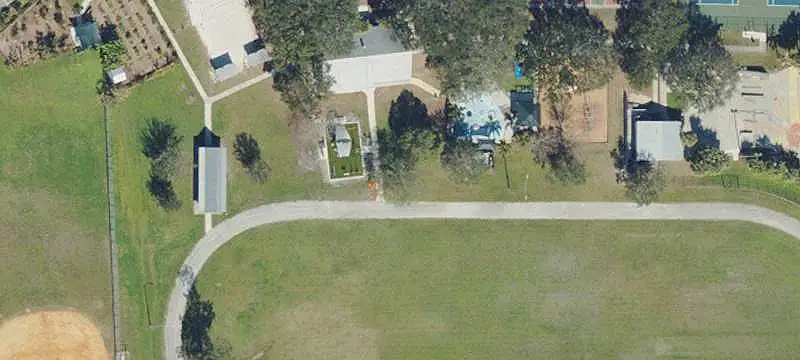 664 Golf And Sea Blvd