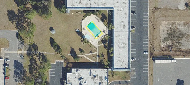 30307 Cortez Blvd