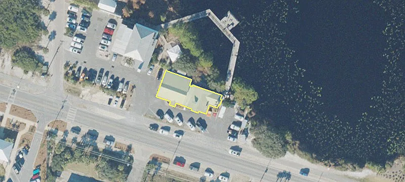 5994 County Hwy 30a