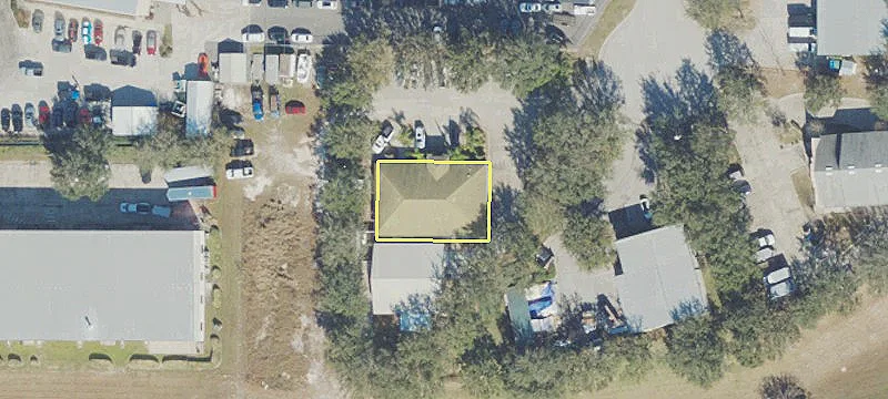 404 Newtech Ct