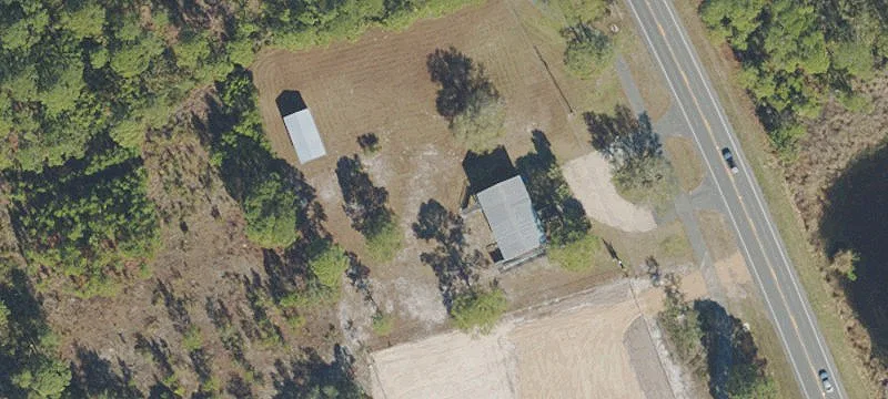 146 Coastal Hwy