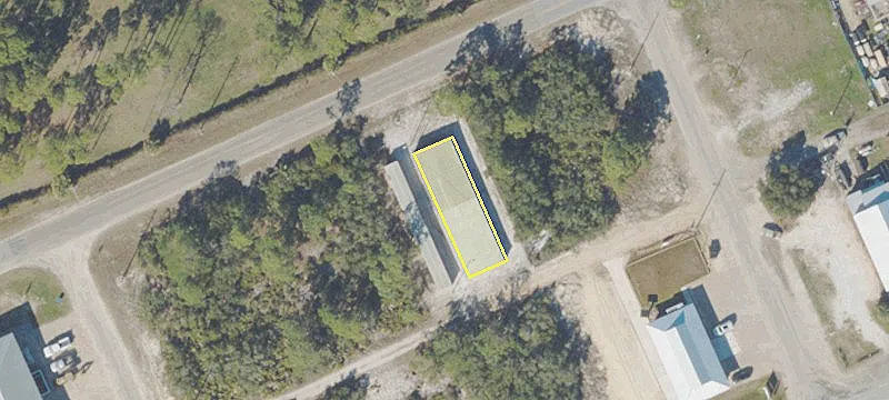 128 Bayshore Dr