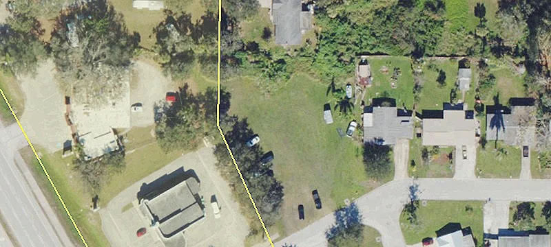 275 Citrus Ave