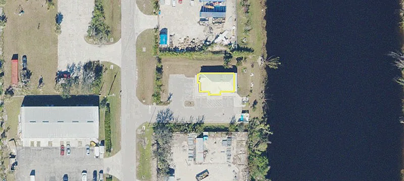 5281 Doug Taylor Cir